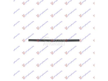 Lajsna za Opel Vectra B od 1996. do 1998. god.