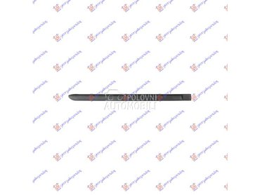 Lajsna za Opel Vectra B od 1996. do 1998. god.