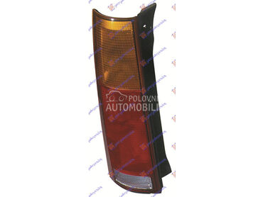 Stop svetla i stop lampe za Honda CR-V od 1996. do 2002. god.