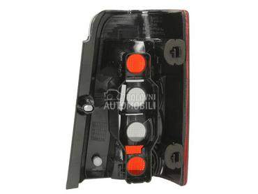 Stop svetla i stop lampe za Citroen Berlingo od 1996. do 2002. god.