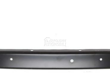 Sina branika za Honda CR-V od 2002. do 2007. god.