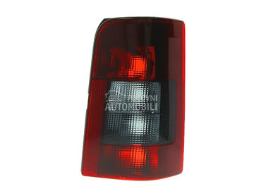 Stop svetla i stop lampe za Citroen Berlingo od 2002. do 2008. god.
