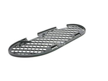 Resetka branika za Mercedes Benz C Klasa od 1993. do 1999. god.