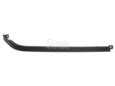 Lajsna za Mercedes Benz C Klasa od 1993. do 1999. god.