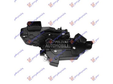 Brava za Land Rover Freelander od 2007. do 2014. god.