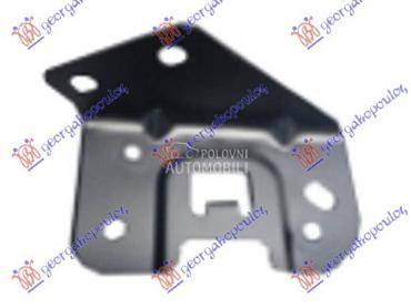 Nosac krila za Fiat Linea od 2007. do 2013. god.