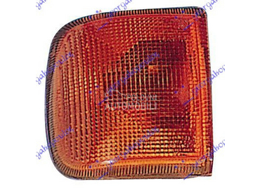 Migavac za Ford Fiesta od 1983. do 1989. god.