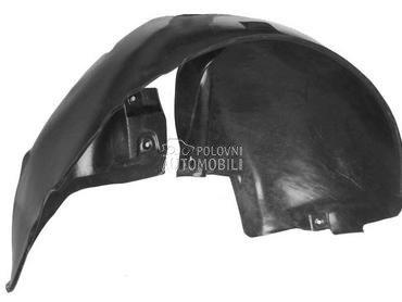 Potkrilo za Ford Fiesta od 1990. do 1995. god.