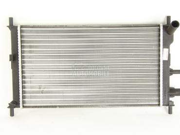 Hladnjak za Ford Fiesta od 1990. do 1995. god.