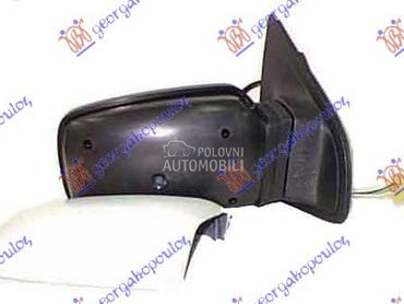 Retrovizor za Ford Sierra od 1990. do 1992. god.