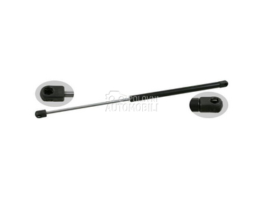 Amortizer haube i gepeka za Ford Escort od 1993. do 1995. god.