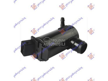 Motor posude brisaca za Ford Escort od 1995. do 1998. god.