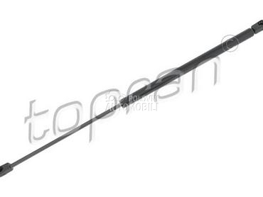 Amortizer haube i gepeka za Ford Escort od 1995. do 1998. god.