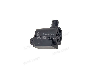 Motor posude brisaca za Kia Sorento od 2002. do 2009. god.