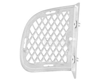 Resetka branika za Hyundai Tucson od 2004. do 2010. god.