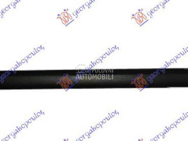 Lajsna za Hyundai Matrix od 2001. do 2008. god.