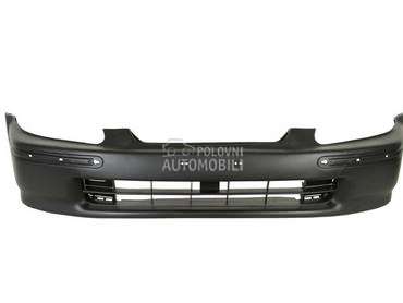 Branik za Honda Civic od 1996. do 1999. god.