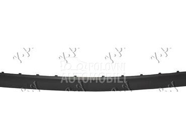 Lajsna za Hyundai Elantra od 2000. do 2004. god.