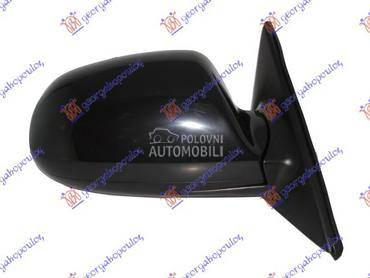 Retrovizor za Hyundai Elantra od 2000. do 2004. god.