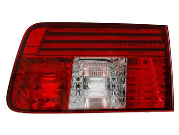 Stop svetla i stop lampe za BMW Serija 5 od 1996. do 2002. god.
