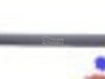 Lajsna za BMW Serija 5 od 1996. do 2002. god.