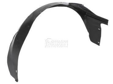 Potkrilo za BMW Serija 5 od 1988. do 1995. god.