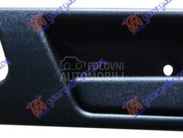 Kvaka za BMW Serija 5 od 1988. do 1995. god.