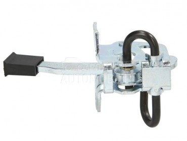 Granicnik predjnih vrata za BMW Serija 3 od 1990. do 1998. god.