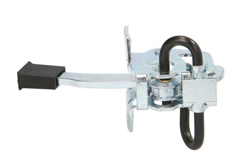 Granicnik predjnih vrata