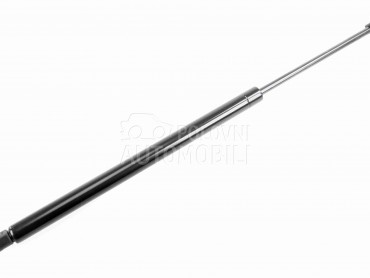 Amortizer haube i gepeka za BMW Serija 3 od 1994. do 1998. god.