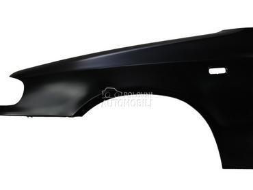 Krilo za Škoda Felicia od 1994. do 2001. god.