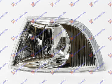 Migavac za Volvo S40 od 1995. do 2000. god.