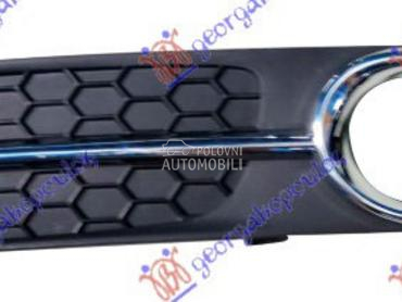 Resetka branika za Volvo S80 od 2006. do 2013. god.