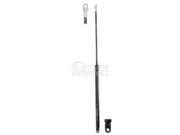 Amortizer haube i gepeka za Audi 80 od 1986. do 1991. god.