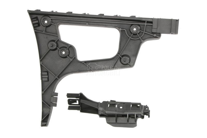 NOSAC ZADNJEG BRANIKA