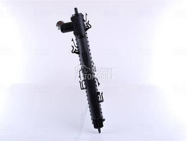 Hladnjak za Mitsubishi Lancer