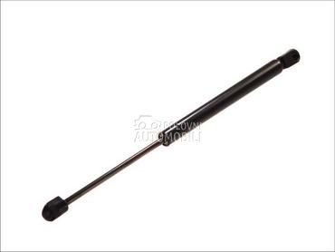 Amortizer haube i gepeka za Audi 100 od 1990. do 1994. god.