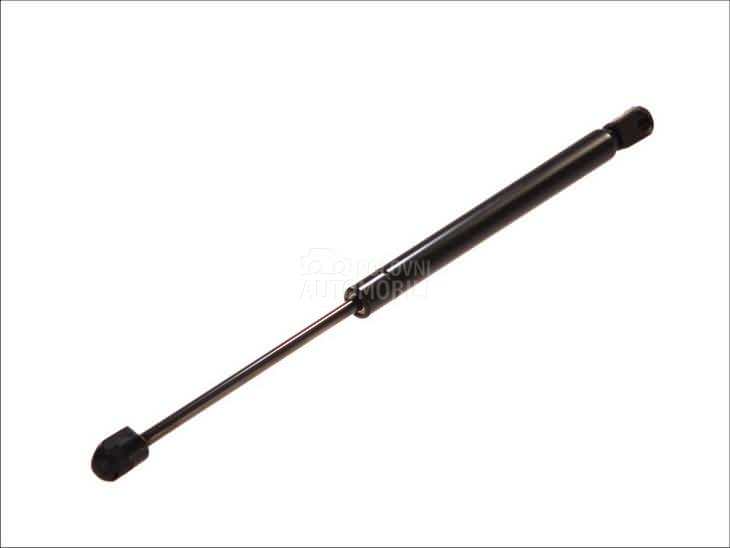 Amortizer haube i gepeka