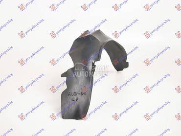 Potkrilo za Audi 80 od 1991. do 1994. god.