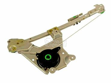 Podizac prozora za Audi 100 od 1990. do 1994. god.