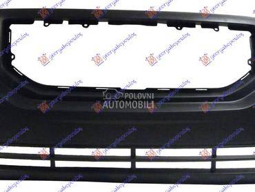 Branik za Dodge Caliber