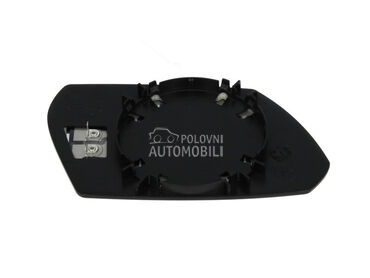 Staklo retrovizora za Ford Mondeo od 2000. do 2007. god.