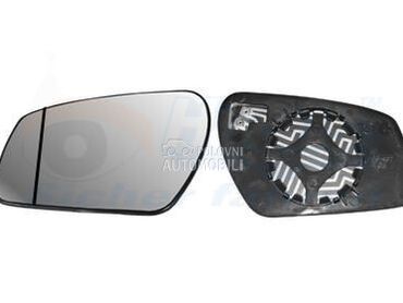 Staklo retrovizora za Ford Mondeo od 2000. do 2007. god.