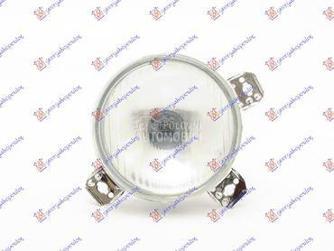 Farovi za Volkswagen Golf 2 od 1984. do 1988. god.