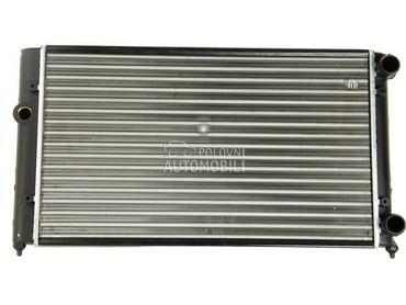 Hladnjak za Volkswagen Vento od 1992. do 1998. god.