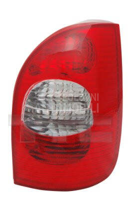 Stop svetla i stop lampe