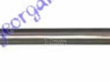 Lajsna za Škoda Felicia od 1994. do 1998. god.