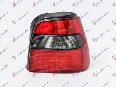 Stop svetla i stop lampe za Škoda Felicia od 1994. do 1998. god.