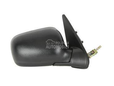 Retrovizor za Škoda Felicia od 1994. do 1998. god.