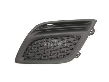 Resetka branika za Volvo XC60 od 2008. do 2013. god.